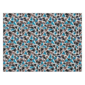 Tablecloth Tafelkleed (Voorkant (Horizontaal))