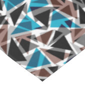 Tablecloth Tafelkleed (Gekanteld)