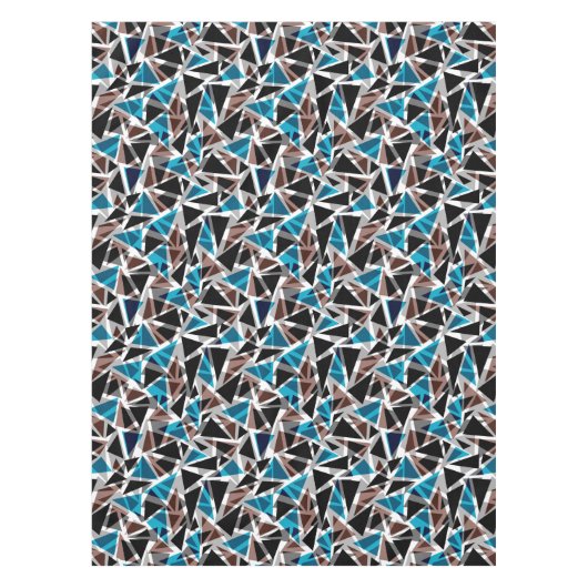 Tablecloth Tafelkleed (Voorkant)