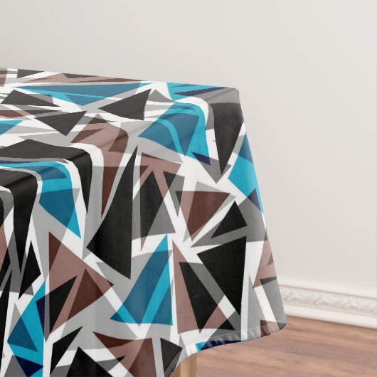 Tablecloth Tafelkleed (Voorbeeld)