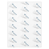 Tablecloth Tafelkleed (Voorkant)