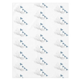 Tablecloth Tafelkleed