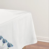Tablecloth Tafelkleed (Voorbeeld)