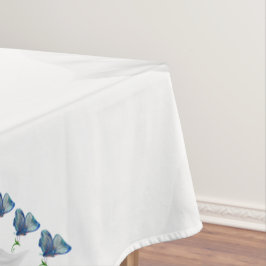 Tablecloth Tafelkleed