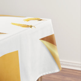 Tablecloth Tafelkleed