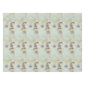 Tablecloth Tafelkleed (Voorkant (Horizontaal))