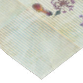 Tablecloth Tafelkleed (Gekanteld)