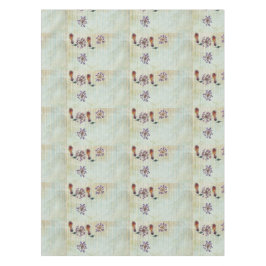 Tablecloth Tafelkleed