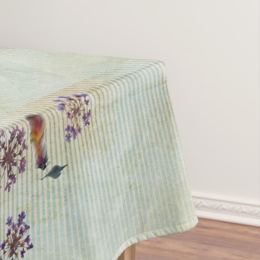 Tablecloth Tafelkleed (Voorbeeld)