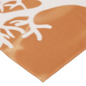 Tablecloth Tafelkleed (Gekanteld)