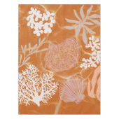 Tablecloth Tafelkleed (Voorkant)