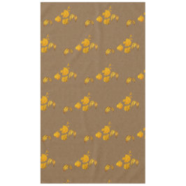 Tablecloth Tafelkleed