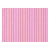 Tablecloth Tafelkleed (Voorkant (Horizontaal))