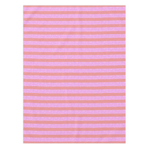 Tablecloth Tafelkleed