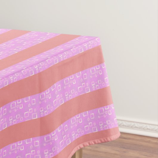 Tablecloth Tafelkleed (Voorbeeld)