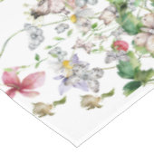 Tablecloth Tafelkleed (Gekanteld)