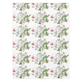 Tablecloth Tafelkleed