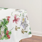 Tablecloth Tafelkleed (Voorbeeld)