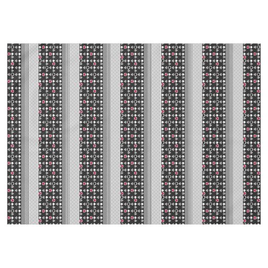 Tablecloth Tafelkleed (Voorkant (Horizontaal))