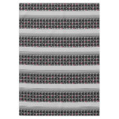 Tablecloth Tafelkleed (Voorkant)