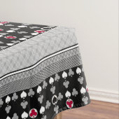 Tablecloth Tafelkleed (Voorbeeld)