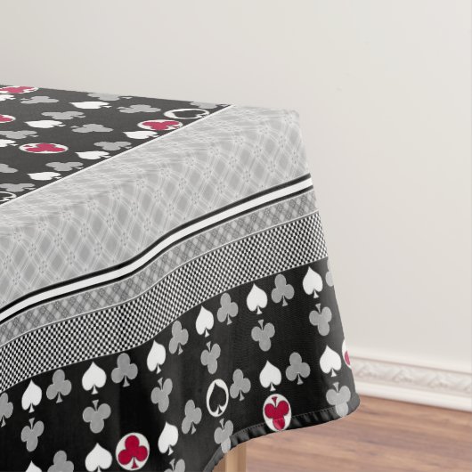 Tablecloth Tafelkleed (Voorbeeld)