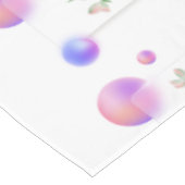 Tablecloth Tafelkleed (Gekanteld)