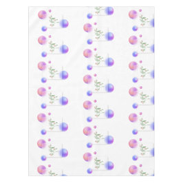 Tablecloth Tafelkleed