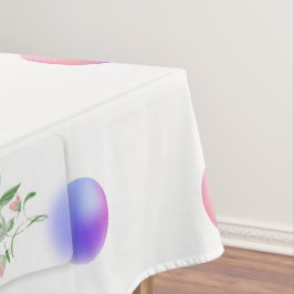 Tablecloth Tafelkleed