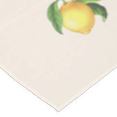 Tablecloth Tafelkleed (Gekanteld)
