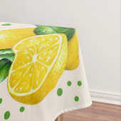 Tablecloth Tafelkleed (Voorbeeld)