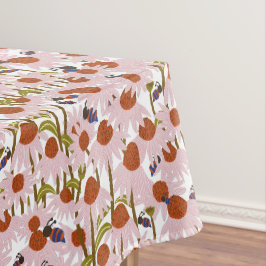 Tablecloth Tafelkleed