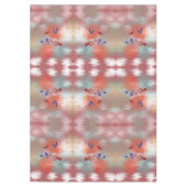 Tablecloth Tafelkleed (Voorkant)