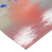 Tablecloth Tafelkleed (Gekanteld)