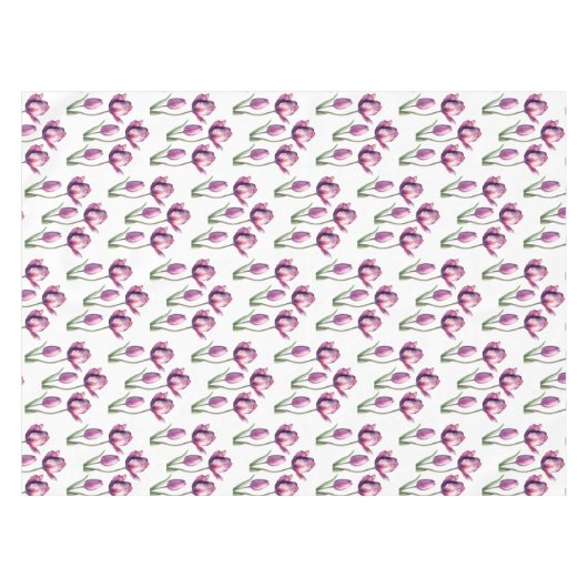 Tablecloth Tafelkleed (Voorkant (Horizontaal))