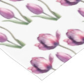 Tablecloth Tafelkleed (Gekanteld)