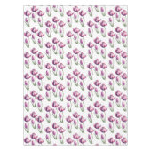 Tablecloth Tafelkleed (Voorkant)