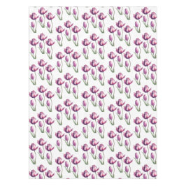 Tablecloth Tafelkleed