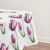 Tablecloth Tafelkleed (Voorbeeld)