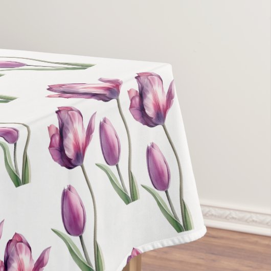 Tablecloth Tafelkleed (Voorbeeld)
