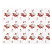 Tablecloth Tafelkleed (Voorkant (Horizontaal))