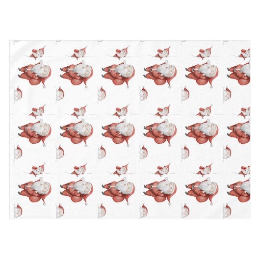 Tablecloth Tafelkleed (Voorkant (Horizontaal))