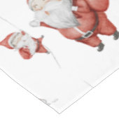 Tablecloth Tafelkleed (Gekanteld)