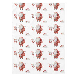 Tablecloth Tafelkleed