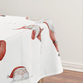 Tablecloth Tafelkleed (Voorbeeld)