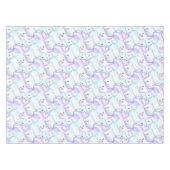 Tablecloth Tafelkleed (Voorkant (Horizontaal))