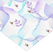 Tablecloth Tafelkleed (Gekanteld)