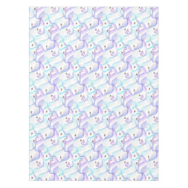 Tablecloth Tafelkleed