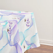 Tablecloth Tafelkleed (Voorbeeld)
