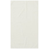 Tablecloth Tafelkleed (Voorkant)